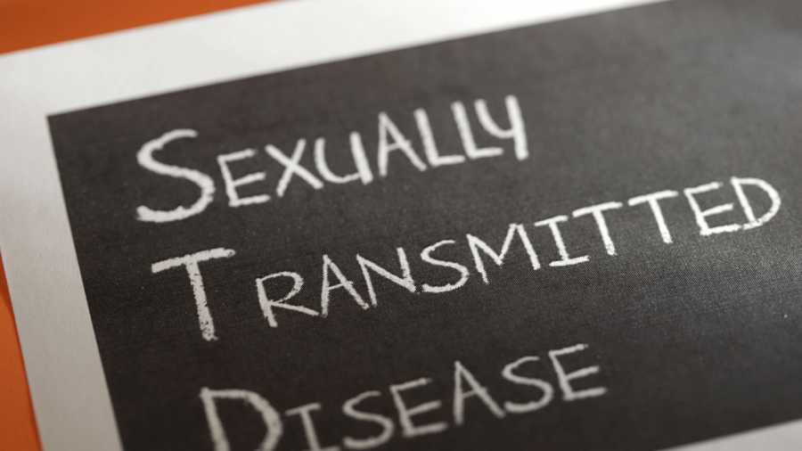 Understanding STDs and Practicing Safe Sex
